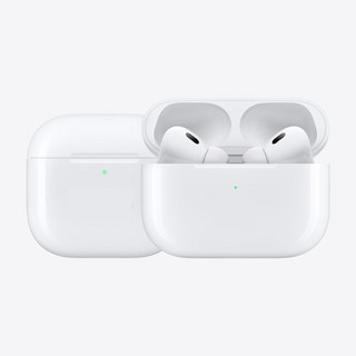 3. Apple 에어..