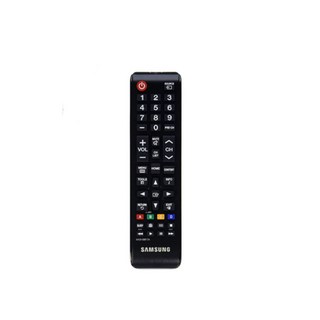삼성 RMCSPA1EP1 사용 TV 검정리모컨 다수 기능포함 TM2180E 당일배송2645783