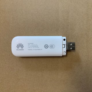 화웨이 E8372H-820 라우터 와이파이 USB 휴대용