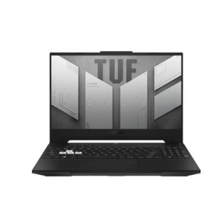 3. 에이수스 TUF..