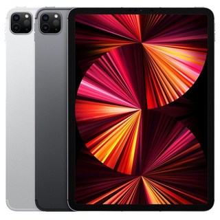 Apple 아이패드 프로 11 3세대 M1칩, 스페이스 그레이, 128GB, Wi-Fi