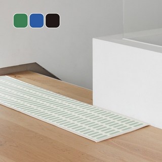 라익디스 티가든러그 발매트