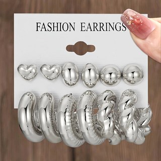 1. 여성 패션 고급..