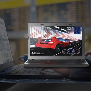 2. K Lenovo..
