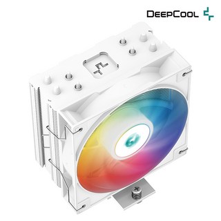 DEEPCOOL AG400 CPU공랭쿨러