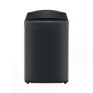 T25PX9 LG전자 통돌이 엘지 일반세탁기 25KG