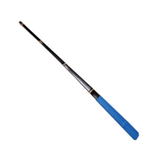 다마디 고고열채1, 파랑, 1개