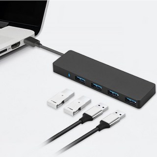 Acer용 USB 3.0 허브 이미지