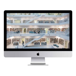 2. 중고 애플 아이..