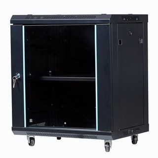 CCTV 네트워크 전산실 허브렉 함체 케이스 카메라