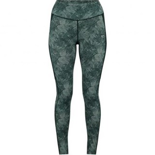 [관부가세포함] KARI TRAA 카리 트라아 Fierce Base Layer Pants - Women's