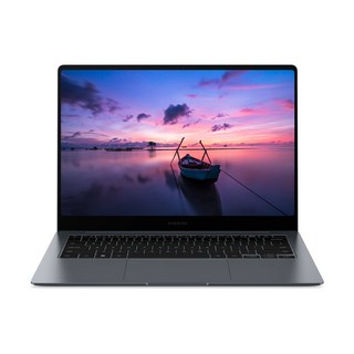 삼성전자 갤럭시북4 프로 NT940XGK-K71AR / skit, WIN11 Home, 문스톤그레이, 2TB, 32GB