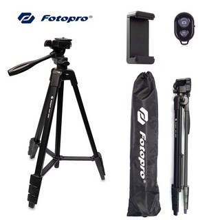 에프티프로삼각대 DIGI-3600