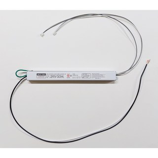 LED 모듈 전원 공급용 절연형 컨버터 (20W, 25W, 30W, 40W, 50W, 60W) DC36V (KS 인증), 30W DC36V (콘 1개 포함), 1개 50w 36v LED 모듈 전원 공급용 절연형 컨버터 (20W, 25W, 30W, 40W, 50W, 60W) DC36V (KS 인증), 30W DC36V (콘 1개 포함), 1개 50w 36v