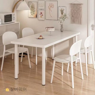 이케아테이블 1인용 책상