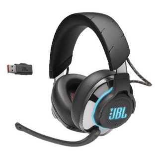 JBL 퀀텀 350 게이밍 헤드셋