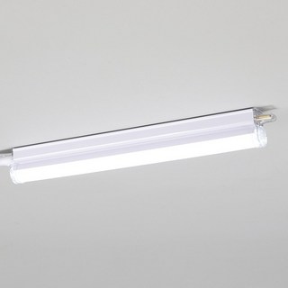 T5 LED 신형 5300MM 주광 KS 1개 상품 이미지