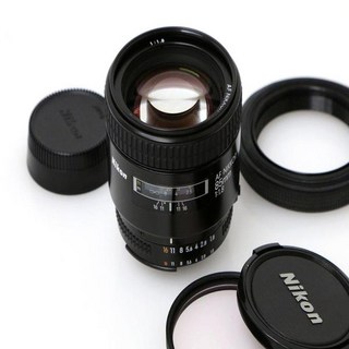 [일본정품수입]【중고】【병품】니콘 Ai AF Nikkor 85mm f/1.8D CA01-C377-2A1A Nikon 니콜 F마운트 풀 사, 1개, 한개옵션0