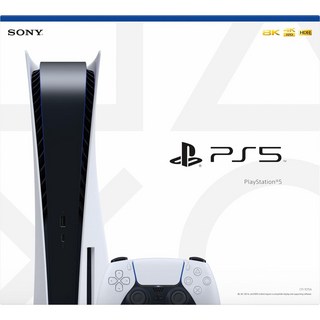 플레이스테이션 5 디스크 에디션 Sony Playstation 5 Disc edition 플스 5