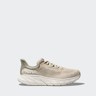 [국내매장판] 호카오네오네 런닝화 남성 아라히 7 와이드 1147870-OKB