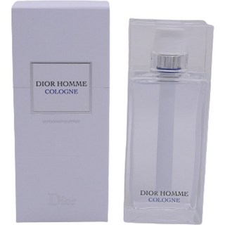 DIOR 迪奧 男士古龍水, 1個, 125ml