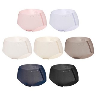 시슬리 25SS 에브리바디 버블 팬티 7종