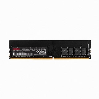 [이메이션] 이메이션 DDR4 8GB PC4-25600 CL22