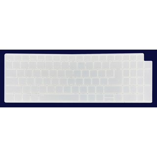 1. 카라스 델 인스..