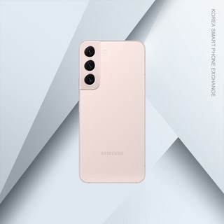 갤럭시 S22 이미지