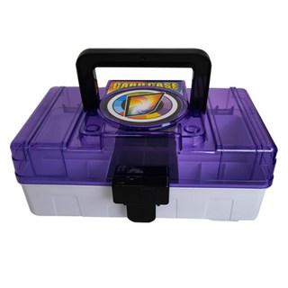 EGMI 포토카드 수납 케이스