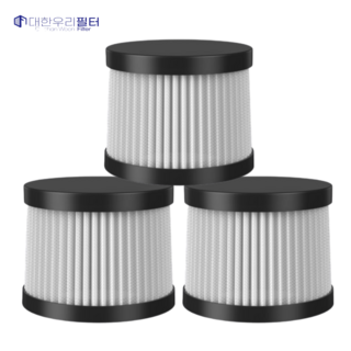2. 대한우리필터 혼..
