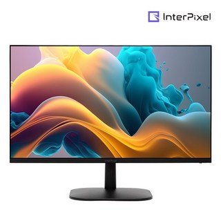 5. 인터픽셀 IP2..