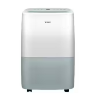 위닉스 뽀송 제습기 12L DXTE120-MPK