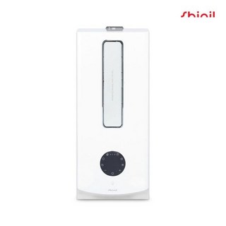 신일 SMA-C8000DG 창문형 에어컨