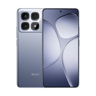 레드미 K70 Ultra 5G의 주요 특징
