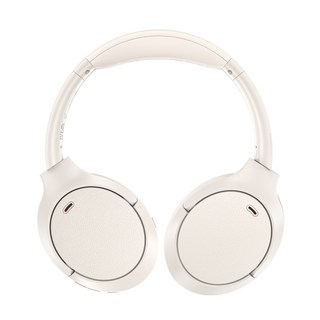 소니 INZONE H3 게이밍 헤드셋