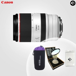 캐논 RF 70-200mm F2.8L IS USM 렌즈