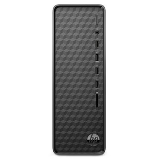 HP 2022 데스크탑 S01 코어i5 인텔 12세대, Black, 8GB, 2TB, WIN11 Pro, [재입고]S01-PF2021KL