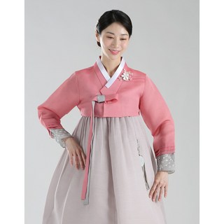 BEST 대여5종 실속형 한복 대여