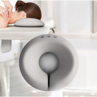 3. 페닛 마사지 도..