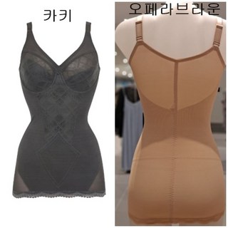 비너스 50%이상 초특가 할인중!! 바디미 쿨링 140D 미디움 타입 풀컵 패드 보정 바디쉐이퍼 A B컵 2C 택1
