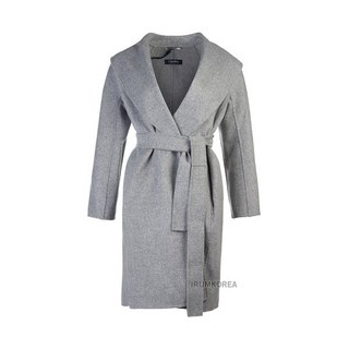 막스마라 [막스마라] FW24 여성 메시 버진울 코트 MESSI 042