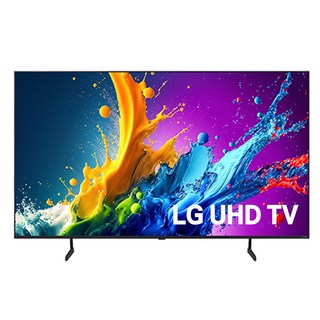 LG전자 4K UHD LED TV, 125cm(50인치), 50UQ7050, 벽걸이형, 방문설치