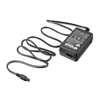 소니 PXW-X70