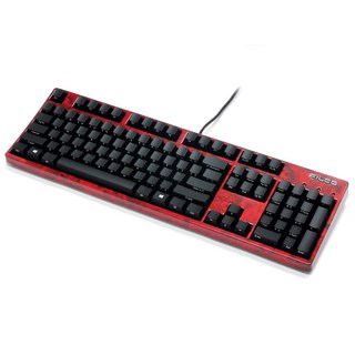 FILCO Majestouch2 104 CherryMX 키보드
