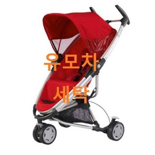 프리미엄 경량 유모차
