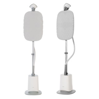 벤하임 스탠드 스팀 다리미