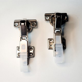 SHAP180도신형 밴드형경첩