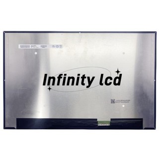 B160QAN02.3 2560x1600 240Hz 핀 디스플레이 패널 16.0 인치 노트북 LCD 화면, 01 CN