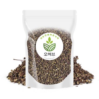 국내산 산초 산초나무열매 250g (산초열매 껍질), 1개